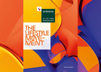Ambiente_2024_Messe_Frankfurt
