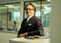Davide Cerrato ist neuer CEO von Bremont
