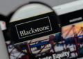 Blackstone kauft Diamanteninstitut IGI