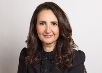 Endlich! Audemars Piguet ernennt neue CEO