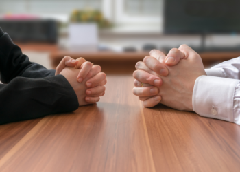 Einzelhandel bietet erstmals tarifliches Basisgeld