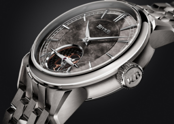 Biver_Prototyp_Genf_Versteigert