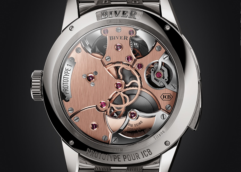 Biver_Prototyp_Tourbillion_2023