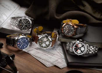 Breitling_Classic_AVI_Chronographen_2023