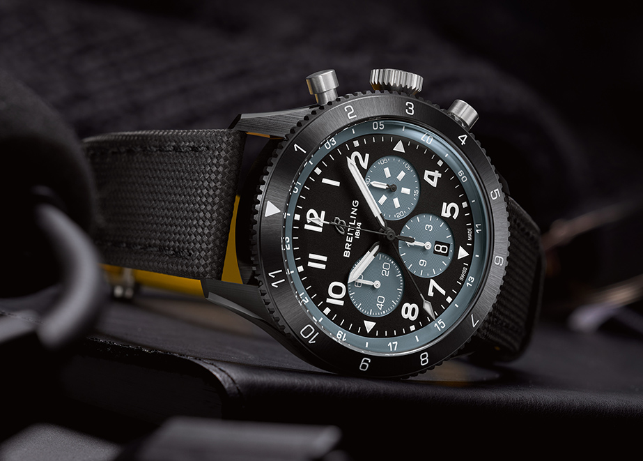 Breitling_Super_AVI_Chronograph_Mosquito_Night_Fighter