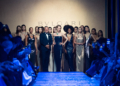 Bulgari_Mediterrana_High_Jewelry_2023_Venedig