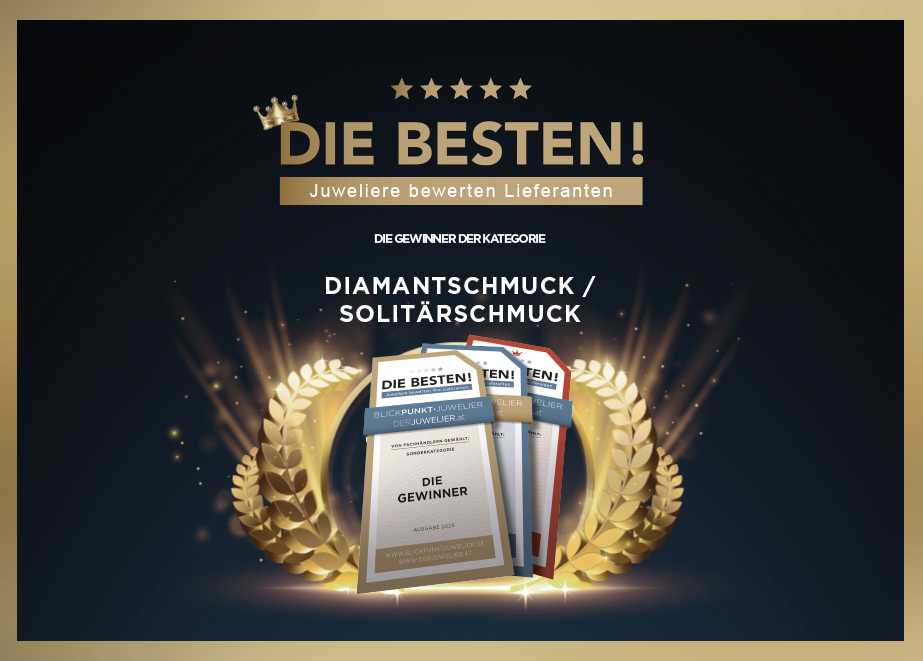 DIE_BESTEN_2023_Gewinner_Diamantschmuck_Solitärschmuck