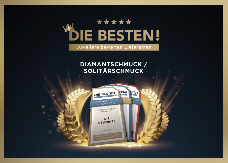 DIE_BESTEN_Diamantschmuck