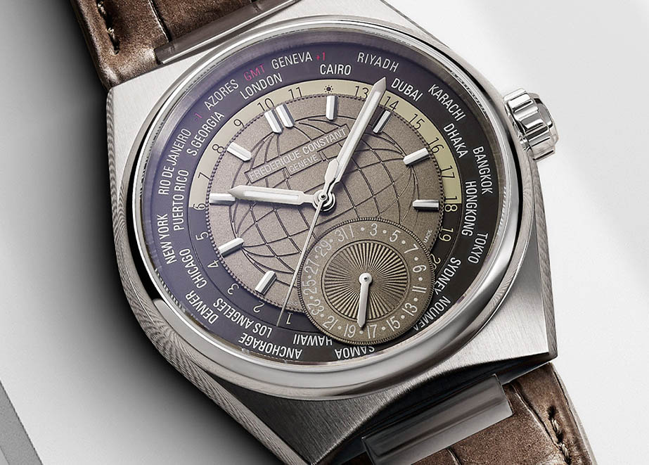 Frederique_Constant_Uhrenfachhandelsmarke_2023_Highlife_Worldtimer_Manufacutre