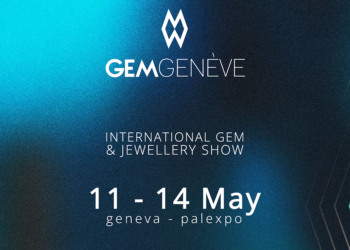 Positives Fazit bei der Mai-Edition der GemGenève