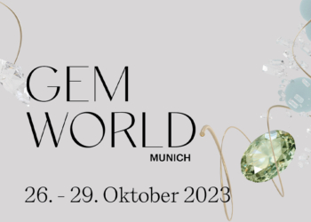 Gemworld_Munich_2023