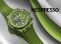 Hublot_Big_Bang_Nespresso_Origin