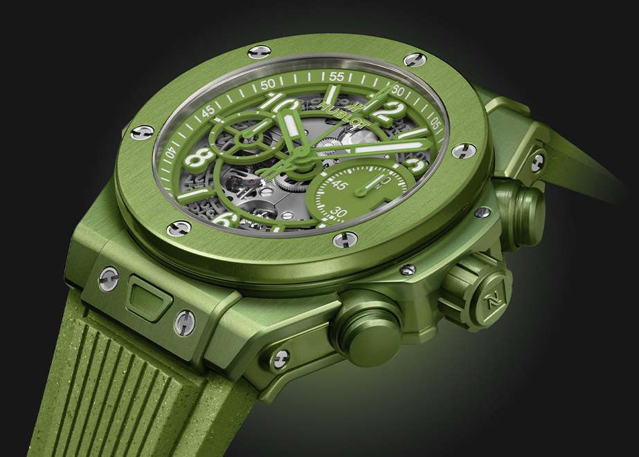 Hublot_Big_Bang_Unico_Nespresso_Origin_Flyback_Open_Heart