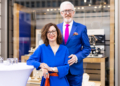 Juwelier_Leicht_Umbau_Silke_Georg_Leicht
