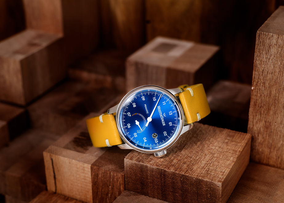 MeisterSinger_Primatic