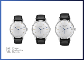NOMOS_Glashütte_Orion_neomatik_Datum_2023