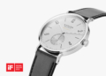 NOMOS_Glashütte_iF_Design_Award_2023