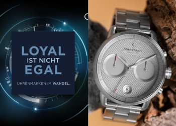 Nordgreen_Uhrenstatus_2023_Guardian