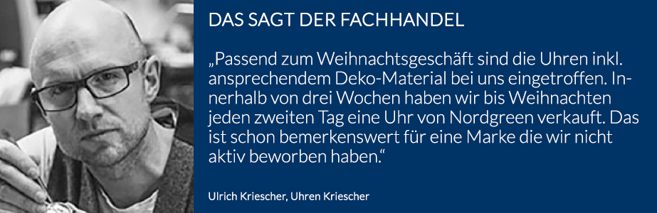 Nordgreen_Uhrenstatus_2023_Uhren_Kriescher_Zitat