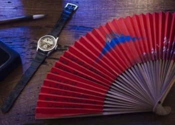 © Philipps/Jess Hofmann