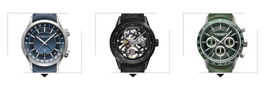 Raymond_Weil_Uhrenstatus_2023_Freelancer