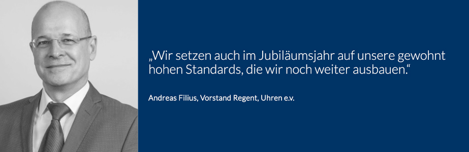 Regent_Uhrenstatus_2023_Andreas_Filius_Vorstand_Zitat