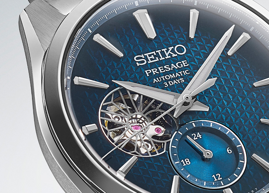 Seiko_Presage_Sharp_Edged_Open_Heart