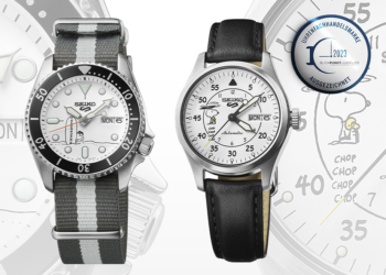 Seiko_Sports_Style_Snoopy_Peanuts_Limited_Edition