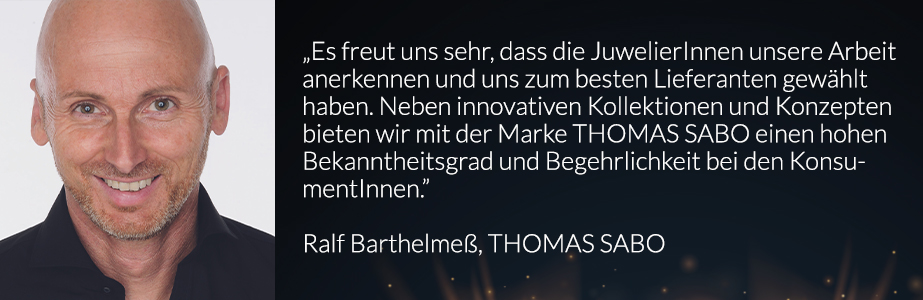 Thomas_Sabo_DIE_BESTEN_2023_Ralf_Barthelmeß