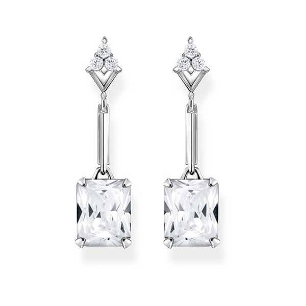 Thomas_Sabo_Sparkling_Heritage_Ohrringe_Brautschmuck