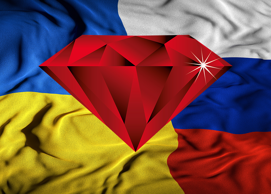 UK_stoppt_Import_russischer_Diamanten
