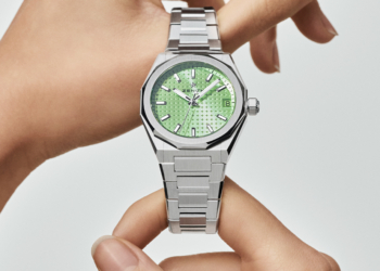 Zenith_DEFY_Skyline_36_Grün