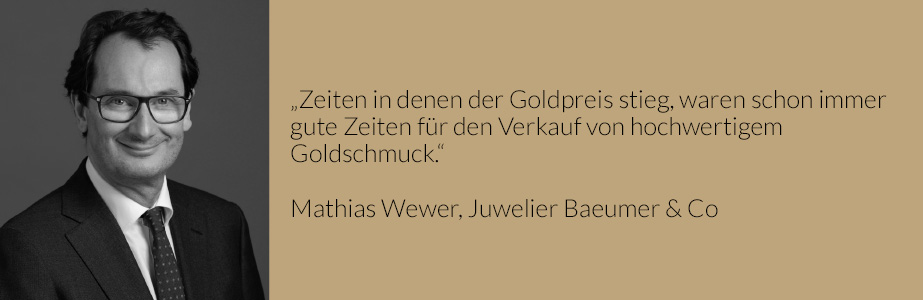 14_Karat_Mathias_Wewer_Juwelier_Baeumer_Co