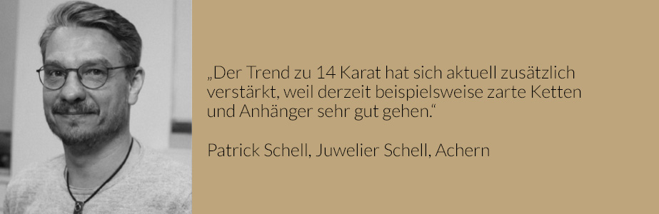 14_Karat_Patrick_Schell_Juwelier_Schell