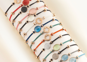 Jung, modisch und hochwertig – Bestseller von Amici by Al Coro