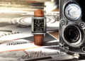 BPJ_Alpina_Alpiner_Heritage_Carrée_Mechanical_140_Years