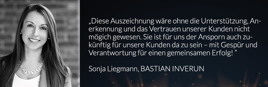 Bastian_Inverun_Sonja_Liegmann_Zitat