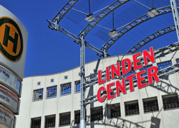 Berlin_Linden_Center_Juwelier_Raub