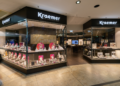 Juwelier Kraemer eröffnet neue Filiale in Dresden