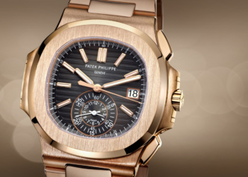 Teure Patek nie bekommen: Mann verklagt amerikanischen Juwelier