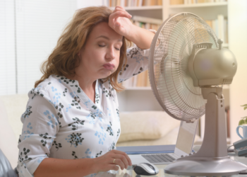 Gut durch den Sommer: Tipps für den Einzelhandel