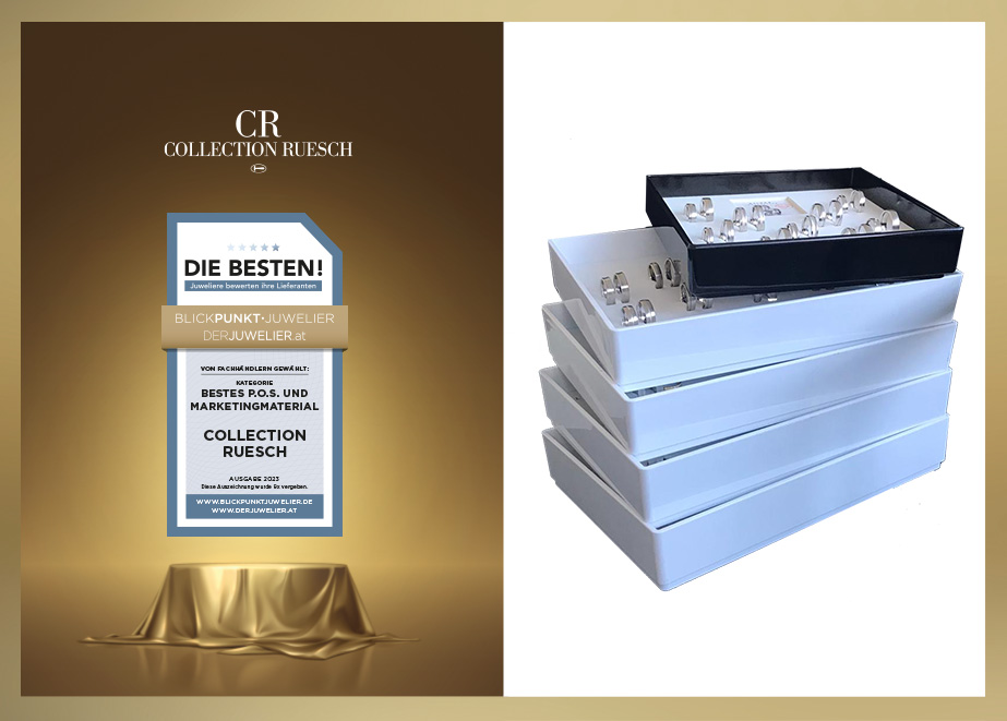 Collection_Ruesch_Laden_DIE_BESTEN_2023_Lieferanten_Marketingmaterial_POS_Werbung