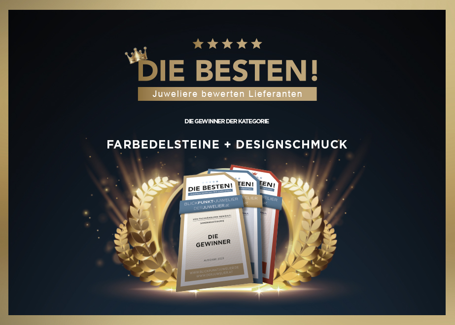 DIE_BESTEN_2023_Gewinner_Lieferanten_Farbedelstein_Designschmuck