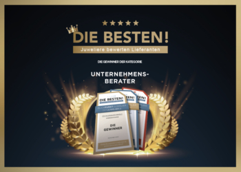 DIE_BESTEN_2023_Gewinner_Unternehmensberater