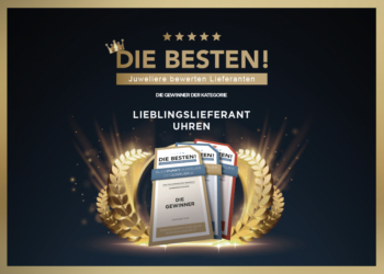 DIE_BESTEN_2023_Lieblingslieferant_Uhren