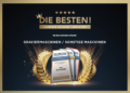 DIE_BESTEN_2023_Lieferanten_Graviermaschien_Maschinen