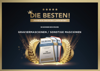 DIE_BESTEN_2023_Lieferanten_Graviermaschien_Maschinen