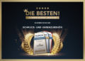 DIE_BESTEN_2023_Lieferanten_Schmuck_Uhren_Zubehör_Batterien_Pflege_Reinigung