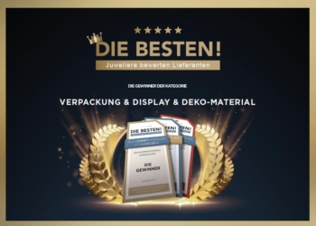 DIE_BESTEN_2023_Lieferanten_Verpackung_Display_Deko_Material_Juweliere