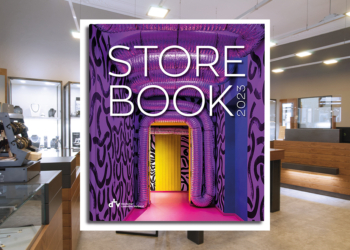 Deutscher_Ladenbau_Verband_Store_Book_2024